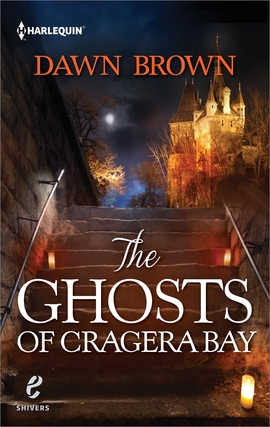 Title details for The Ghosts of Cragera Bay by Dawn Brown - Available